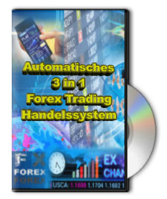 Beste forex sein resensies
